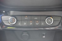 Opel Corsa F 1.2 Basis