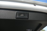Skoda Superb Combi 2.0 TDI Style