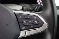 VW Golf VIII 2.0 TDI Life