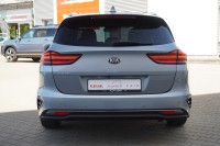 Kia cee'd Sporty Wagon Ceed SW 1.4 T-GDI Vision