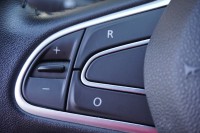 Renault Kadjar TCe 160