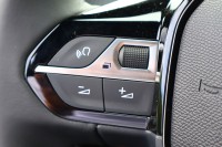 Peugeot 2008 1.2 PureTech