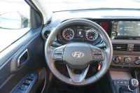 Hyundai i10 1.0 Trend