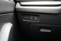 Skoda Octavia 1.5 16V TSI Ambition