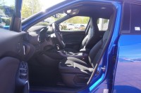 Nissan Juke 1.0 DIG-T N-Design Aut.