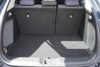 Honda HR-V 1.5 Hybrid