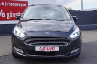 Ford Galaxy 2.0 EcoBlue Titanium