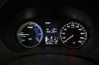 Mitsubishi Outlander 2.4 PHEV Spirit 4WD