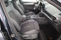 Cupra Leon ST 1.4 e-Hybrid VZ