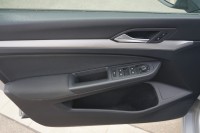 VW Golf VIII Variant 1.5 eTSI DSG