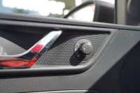 Skoda Rapid 1.2 TSI 110 PS Sport
