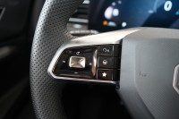 MG HS 1.5 Luxury Aut.