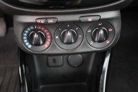 Opel Adam 1.4 Jam