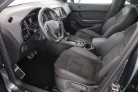Cupra Ateca 2.0 TSI DSG 4Drive