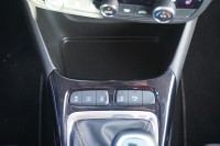 Opel Crossland 1.2 Innovation