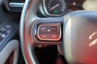 Citroen Berlingo 1.2 12V e-THP Feel M