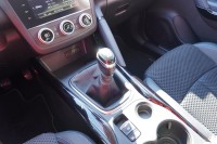 Renault Kadjar 1.3 TCe 140 Limited