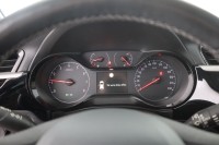 Opel Corsa F 1.2 Edition