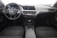 BMW 116 i Advantage