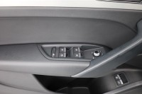 Audi Q5 55 TFSIe S-Line quattro