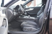 Audi A4 Allroad 45 2.0 TFSI quattro