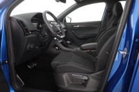 Skoda Karoq Sportline 2.0 TDI DSG