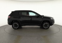 Jeep Compass 4xe Trailhawk 1.3 T4 PHEV