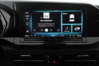 VW Caddy Maxi 1.5 TSI DSG