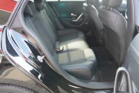 Mercedes-Benz CLA 180 SB Progressive