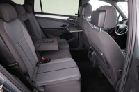 Seat Tarraco 2.0 TDI DSG 4Drive