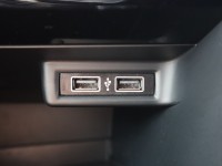 VW T-Roc 1.5 TSI Style