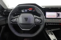 Peugeot 308 SW 1.5 BlueHDI 130 Aut.