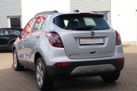 Opel Mokka X 1.4 Turbo Edition Start/Stop