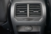 VW Golf Sportsvan VII 1.4 TSI Highline