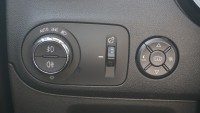 Opel Crossland 1.2 Turbo Ultimate
