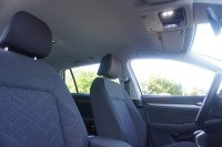 VW Golf VIII Variant 1.0 Life
