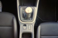 Jeep Avenger Altitude 1.2 GSE