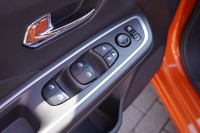 Nissan Micra 1.0IG-T N-Design