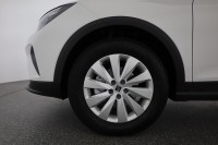 Seat Arona 1.0 TSI DSG Style