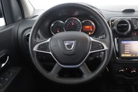 Dacia Lodgy Stepway 1.6 SCe