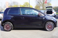 Seat Mii 1.0 Chic