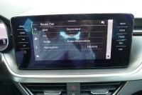 Skoda Kamiq 1.0 Style DSG