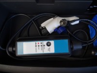 Mitsubishi Outlander 2.4Hybrid 4WD