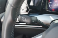 VW Golf VIII 1.0 TSI Life
