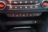 Kia pro_cee'd ProCeed 1.6 T-GDI GT