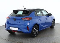 Opel Corsa GS 1.2 mHEV Turbo Aut.