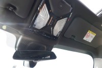 BMW X5 40d xDrive M Sport Aut.