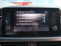 Skoda Kamiq 1.0 Style