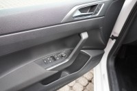 VW Taigo 1.5 TSI R-Line DSG