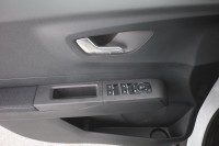 Ford Tourneo Courier Active 1.0 EB Aut.